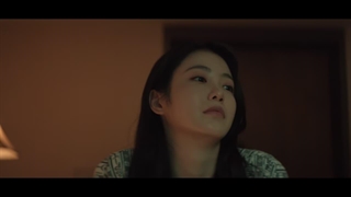 سریال صد خاطره قسمت 9زیرنویس اضافه شد