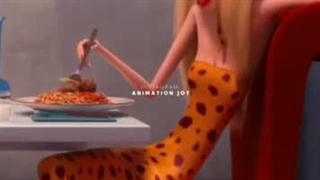 از این حق ترررر :خنده: