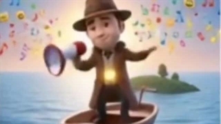 کارآگاه موفق، قانون سخت و آسان گرفتن