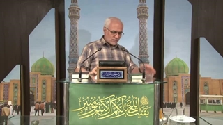 14040613: کلبه کرامت 1150: دکترین اسرائیل