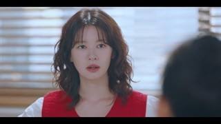 سریال کره ای باهام ازدواج میکنی 2025 Would You Marry Me? (قسمت 2) زیرنویس فارسی