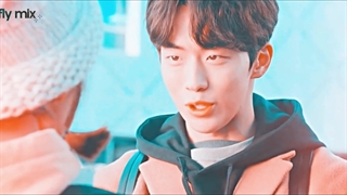 ✬˚.عطر‌تلخ ا میکس‌سریال‌‌پری‌وزنه‌بردار~