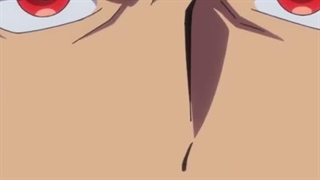 تیزر جدید انیمه‌ی (Scum of the Brave)از شخصیت یاشیرو منتشر شد