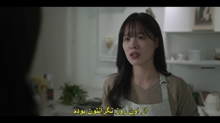 قسمت 6 سریال بی‌ رحم+ زیرنویس فارسی چسبیده No Mercy 2025