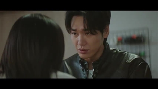 سریال راه رفتن روی یخ نازک قسمت هفتم همراه زیرنویس فارسی