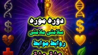 مقدمه دوره مورخ استاد دهکردی