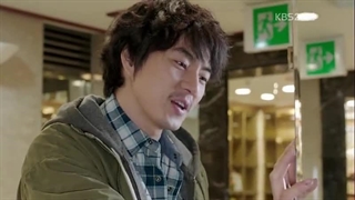 سریال دایره جنایی قسمت 1 ( اول ) کیفیت عالی