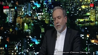 پیام نتانیاهو به پوتین درباره جنگ دوباره با ایران