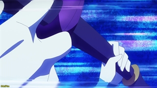 انیمه پرینسس اورکسترا Princession Orchestra قسمت 25