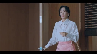 قسمت 2 سریال با من ازدواج میکنی بازیرنویس فارسی قسمت3داخل سایت موجوده لینک داخل توضیحات برای دیدن توضیحات روی همین متن کلیک کنید