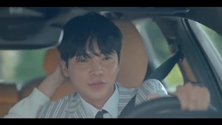 قسمت 6 سریال با من ازدواج میکنی بازیرنویس فارسی قسمت6داخل سایت موجوده لینک داخل توضیحات برای دیدن توضیحات روی همین متن کلیک کنید