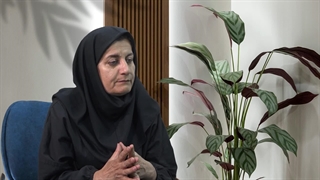 برنامه هم آگاه، قسمت دهم: با چه فردی ازدواج کنیم؟