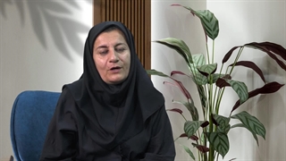 هم آگاه، قسمت هفدهم: ازدواج و نقش روانشناسان