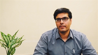 مراحل ماشین‌کاری CNC برای ساخت قالب نورد