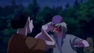 سیرک نماشا. نقد از نماشا تو این چند سال اخیر