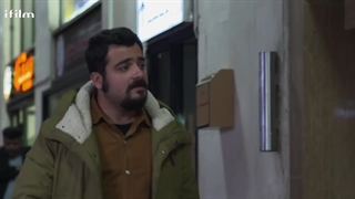 بچه مهندس 4 قسمت 11