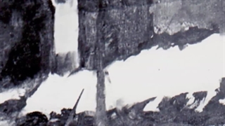 مصاحبه_با_یون_فوسه_خالق_روز_و_شب_و_بازی_سفید