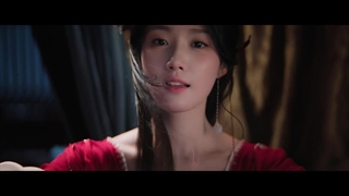 سریال چینی عشق در ابر ها(Love In The Clouds 2025)قسمت یازدهم با زیرنویس فارسی[دانلود کیفیت بالاتر با زیرنویس چسبیده در کپشن]