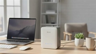 تحلیل و قیمت مودم اولاکس؛ عملکرد، مزایا و ارزش خرید