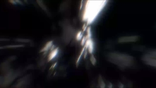 انیمه کسوف پنهان Eclipse of Illusion قسمت 16