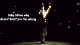 "بـــرای (11:11) تــــو"