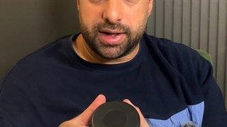 پک مسافرتی   _ هدایای تبلیغاتی تهران سارنگ