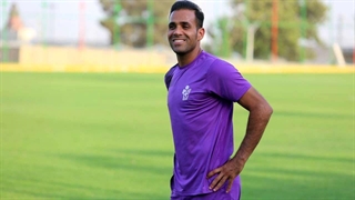 افشاگری علی حمودی از جدایی سیدحسین حسینی از استقلال