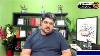 14040720:  پاکستان اردوگاه کلیدی در قندهار را بمباران کرد