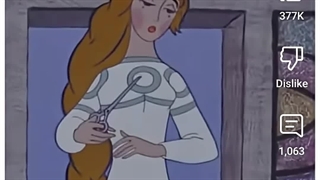 بچه ها کسی میدونه ریلیتی شو های گروه کوریتس رو از کجا میتونم ببینم ؟