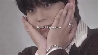 تولدت تدی بیر کیوتم مکنه عزیزدوردونه ایتیز و ایتینی مبارککککک ^^*♡