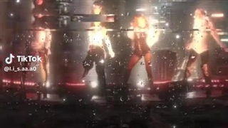 ✮⋆˙ʙʟᴀᴄᴋ ᴘɪɴᴋ✮⋆˙+کپ