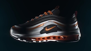 خرید کفش مردانه | کفش اسپرت و مجلسی جدید و حرفه ای