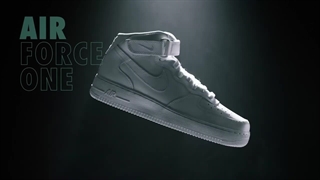 خرید کفش مردانه اسپرت و مجلسی | شیک و جدید