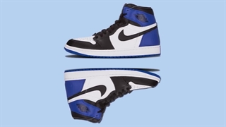 خرید کفش و کتونی زنانه و دخترانه | بهترین قیمت