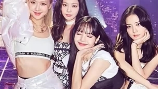 Kpop queens for each generation(my opinion no hate) کویین های کیپاپ هر نسل(نظر خودمه هیت ندید)