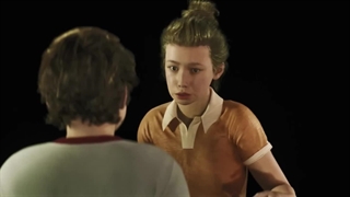 انیمیشن رستوران خانوادگی فردبر زیرنویس فارسی _ Fredbear's Family Diner (Five Nights at Freddy's _ FNAF)