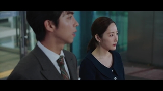 سریال ملکه فریب قسمت12(آخر)زیرنویس اضافه شد