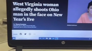 A day in the life of an editor