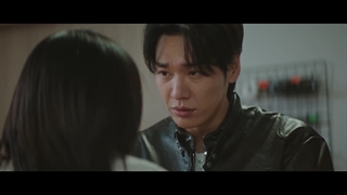 سریال کره ای قدم زدن روی یخ نازک 2025 Walking on Thin Ice (قسمت 7) زیرنویس فارسی