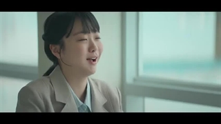 سریال صد خاطره قسمت دهم همراه زیرنویس فارسی