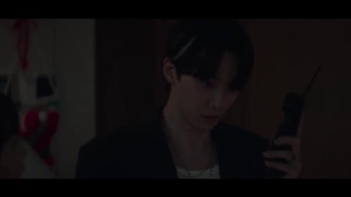 سریال خانواده تایفون قسمت دوم همراه زیرنویس فارسی