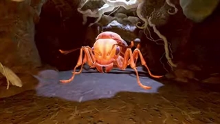 تریلر بازی Grounded: Fully Yoked Edition