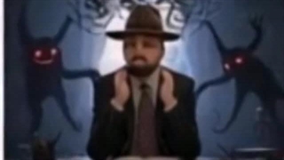 کارآگاه موفق، اثرات کینه و نفرت