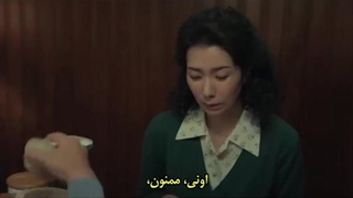 قسمت 10 سریال صد خاطره با زیرنویس فارسی چسبیده