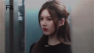 میکس سریال چینی جاه طلبی عشق  آخه برم قربونه چشم ابرو