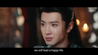 اسپویل قسمت 27 سریال چینی قلب های سرنوشت ساز/fated hearts 2025