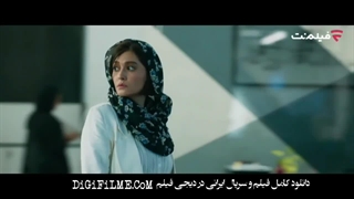 ازیاد رفته قسمت 14 (کامل)