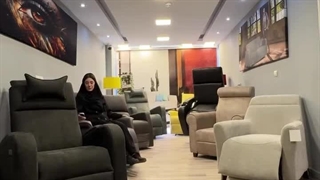 اینجا چه خبره؟؟؟