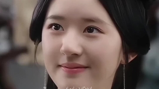 میکس سریال چینی عشق کهکشانی(Love Like the Galaxy)