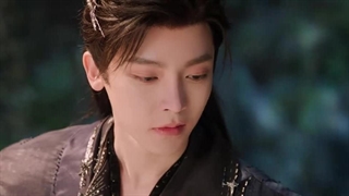 سریال چینی Love in the Clouds , عشق در ابرها قسمت ۱۳  با زیرنویس